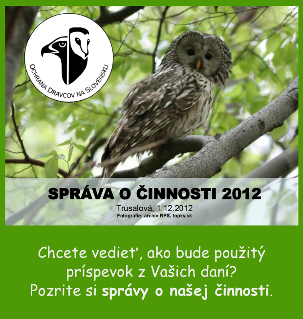 banner-spravy-o-cinnosti