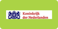 2velvyslanectvo-holandskeho-kralovstva