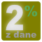 logo3dve