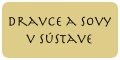 chranene-vtacie-uzamia-microbanner