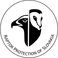 en-logo