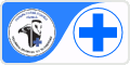 en-reha