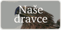 nase_sk_dravce