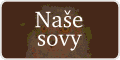 nase_sk_sovy
