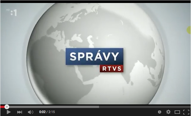 rtvs-spravy