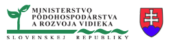 logo-mpsr