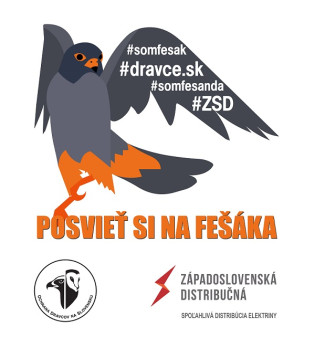 Logo kampane_Posviet si na fesaka.jpg