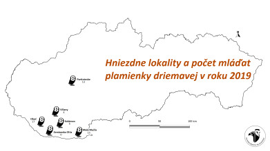 hniezdenie_plamienka_2019_mapa.png