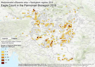 Mapa_2019_Pannon_orliak_morsky.jpg