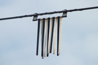 RIBE bird flight diverter flags.jpg