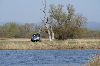 auto_v_chranenom_uzemi.JPG