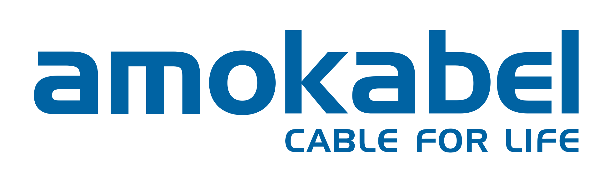 Amokabel