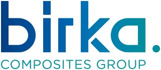 BIRKA COMPOSITES GROUP