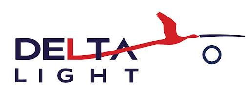 Deák Delta Kft