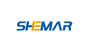 SHEMAR
