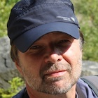 RPS kontakt Ivan Plencner