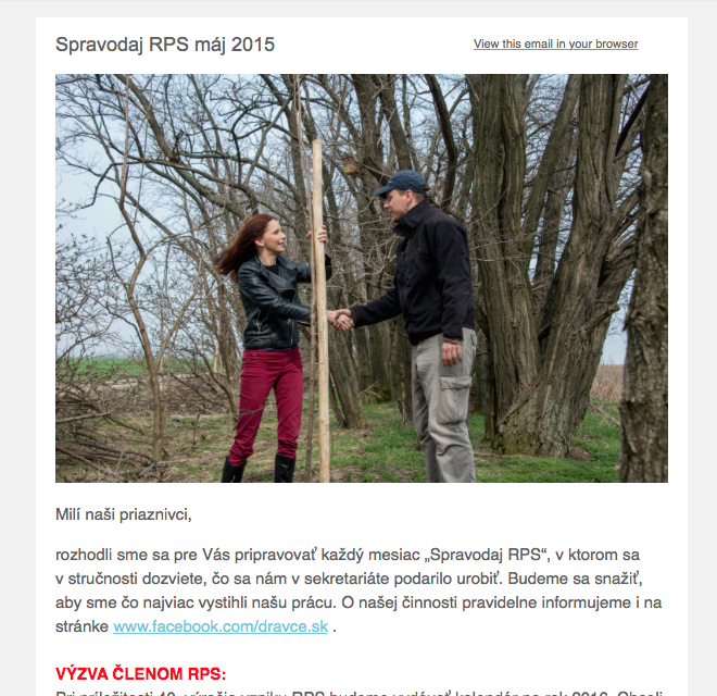 Spravodaj-RPS-2015 05 2