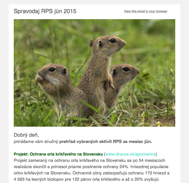 Spravodaj-RPS-2015 06