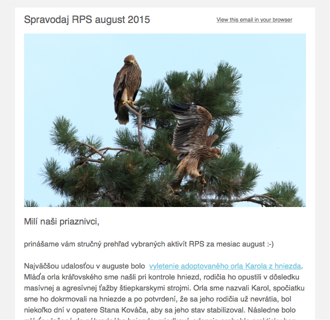 Spravodaj-RPS-2015 08