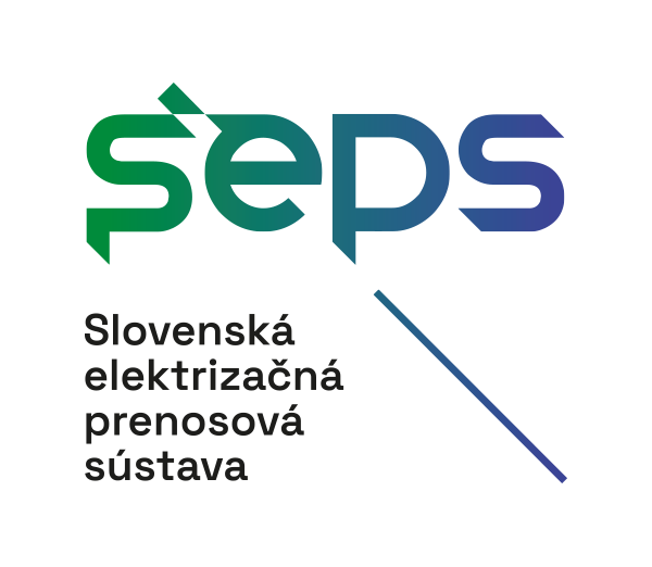 SEPS logotypnazov positive color RGB