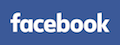 facebook2