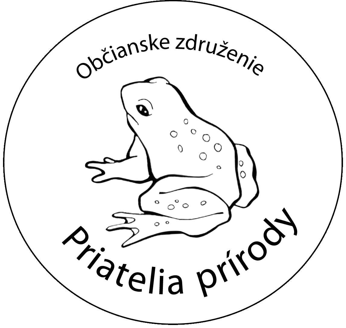 logo pp