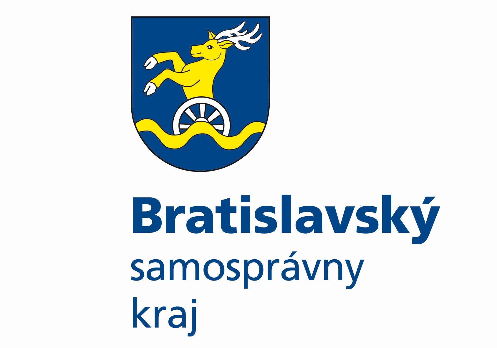 BSK logo