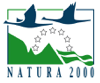 logo2-natura2000