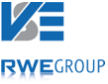 logo4-vse-rwe