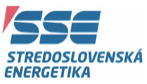 logo5-sse