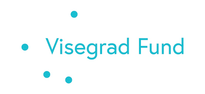 visegrad fund logo blue 800px 1