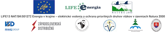 lifeenergia-sk-550