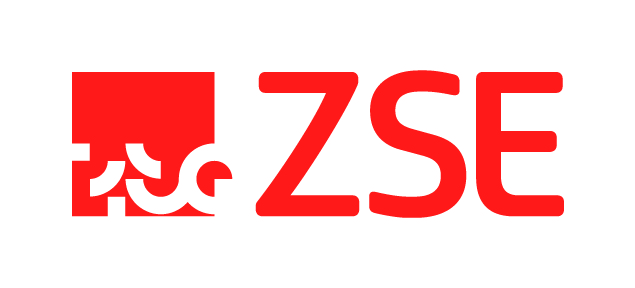 ZSEnew Logo 4