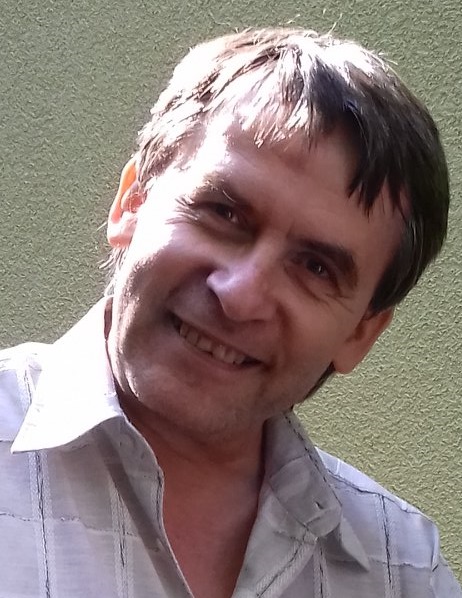 Sano clen vybor rps