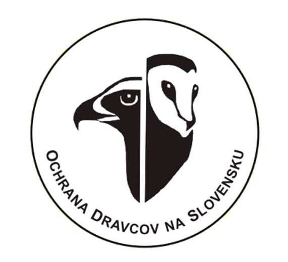 logo-dravce