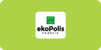 2ekopolis