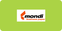 2mondi-business-partner