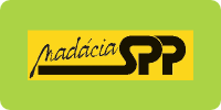 2nadacia-spp