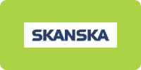 2skanska