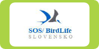 2sos-birdlife