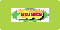 2zoo_bojnice