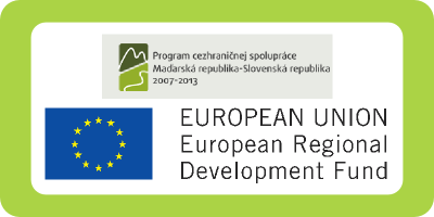 ERDF-Madarsko