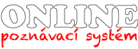 online-poznavaci-system-2