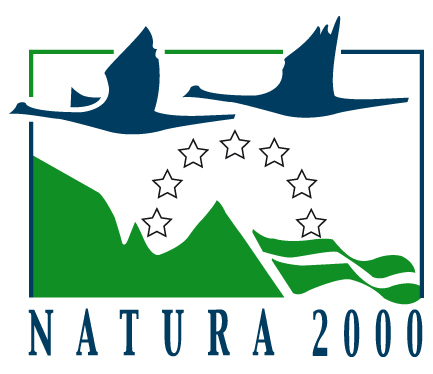 09 natura2000_small