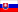 slovak (SK)